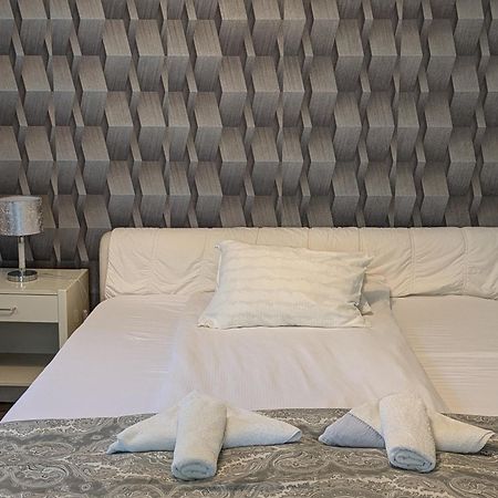 Pension Agnes Vişeu de Sus Екстериор снимка